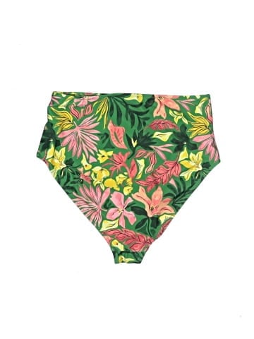 Old Navy Swimsuit Bottoms (view 2)