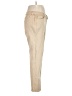 D&Co. Tan Jeans Size 16 - photo 4