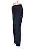 Talbots Blue Dress Pants Size 10 (petite) - photo 5