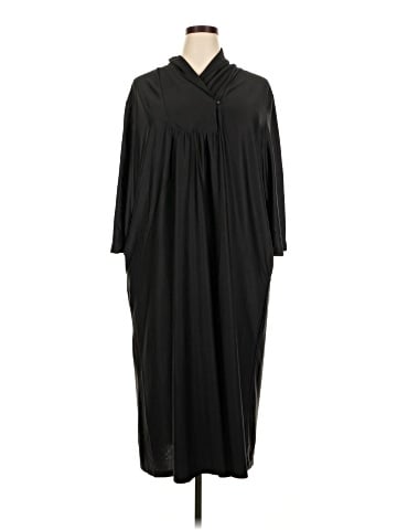 Anthony Richards Casual Dress (view 1)