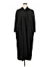 Anthony Richards 100% Polyester Black Casual Dress Size 3X - photo 1