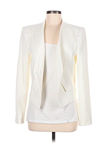 BCBGMAXAZRIA Blazer (view 1)