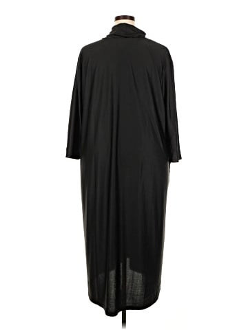 Anthony Richards Casual Dress (view 2)