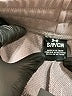 Under Armour Gray Track Pants Size S - photo 7