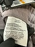 Under Armour Gray Track Pants Size S - photo 8