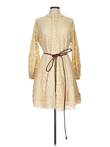 Chelsea28 Cocktail Dress (view 1)