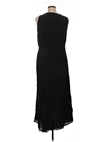 White House Black Market Cocktail Dress (view 2)