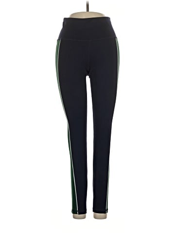 Gap Fit Active Pants (view 1)