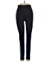 Gap Fit Color Block Green Active Pants Size XS - photo 1