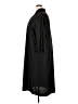Anthony Richards 100% Polyester Black Casual Dress Size 3X - photo 5