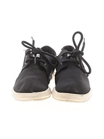 Merrell Sneakers (view 2)