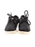 Merrell Solid Black Sneakers Size 7 - photo 2