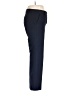 Talbots Blue Dress Pants Size 10 (petite) - photo 4