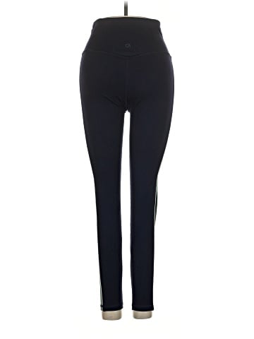 Gap Fit Active Pants (view 2)