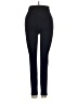 Gap Fit Color Block Green Active Pants Size XS - photo 2