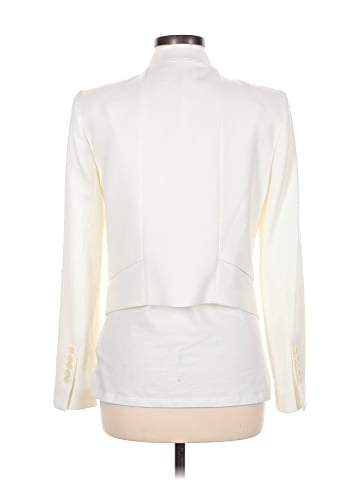 BCBGMAXAZRIA Blazer (view 2)