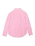 Ralph Lauren Pink Long Sleeve Button-Down Shirt Size 10 - 12 - photo 2