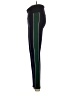Gap Fit Color Block Green Active Pants Size XS - photo 5