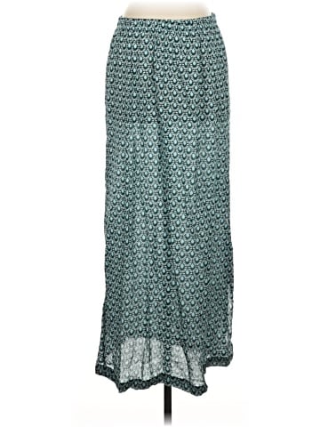 LOFT Beach Casual Skirt (view 1)