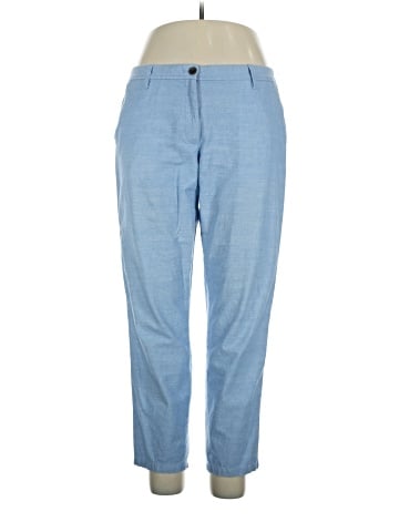 Unbranded Casual Pants (view 1)