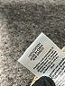 PacSun 100% Cotton Tan Cargo Pants Size XS - photo 8
