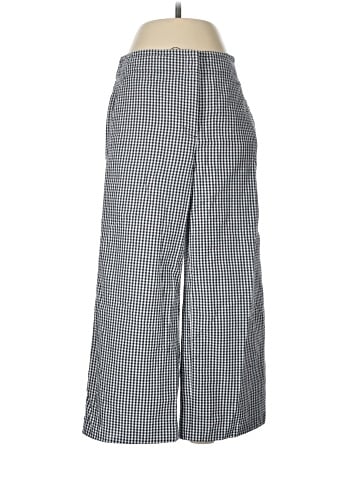 Ann Taylor LOFT Casual Pants (view 1)