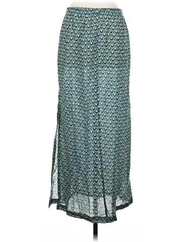 LOFT Beach Casual Skirt (view 2)