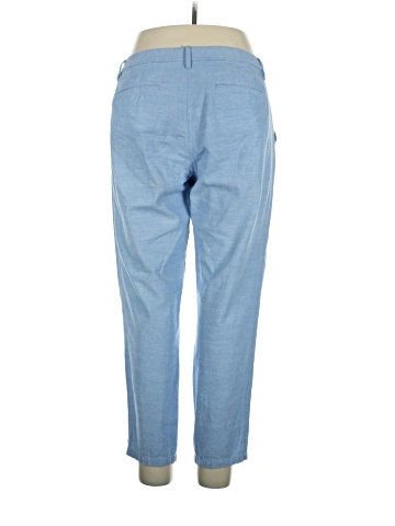 Unbranded Casual Pants (view 2)