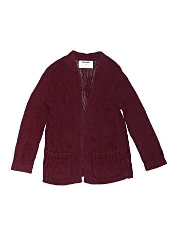 Old Navy Cardigan (view 1)