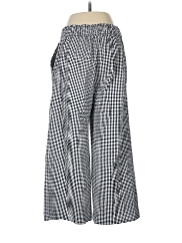 Ann Taylor LOFT Casual Pants (view 2)
