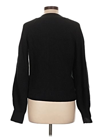 Banana Republic Cardigan (view 2)