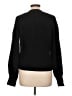 Banana Republic Black Cardigan Size L - photo 2