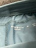 Active by Old Navy Solid Green Athletic Shorts Size M - photo 3