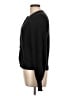 Banana Republic Black Cardigan Size L - photo 5