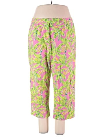 Key West Casual Pants (view 1)
