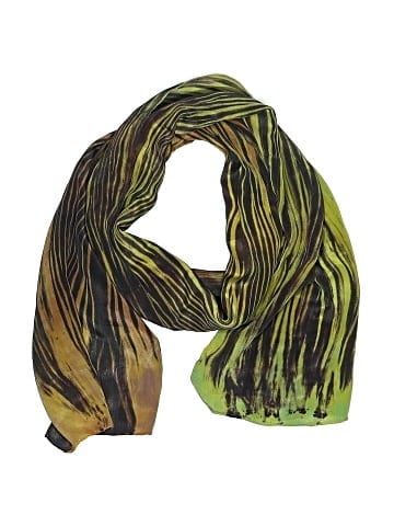 Unbranded Scarf (view 1)
