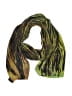 Unbranded Green Scarf One size - photo 1