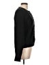 Banana Republic Black Cardigan Size L - photo 4