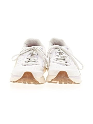 New Balance Sneakers (view 2)