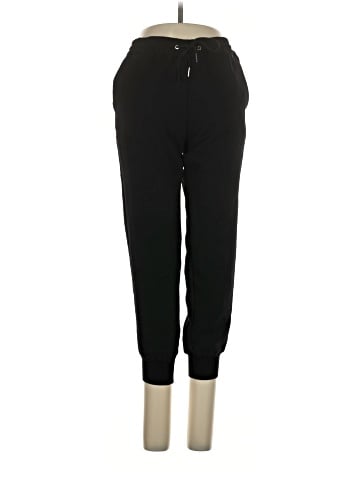 Wilfred Silk Pants (view 1)