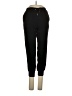 Wilfred 100% Silk Black Silk Pants Size XXS - photo 1