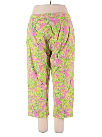 Key West Casual Pants (view 2)