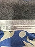 Zara Blue Cocktail Dress Size M - photo 5