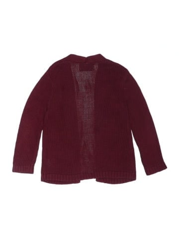 Old Navy Cardigan (view 2)