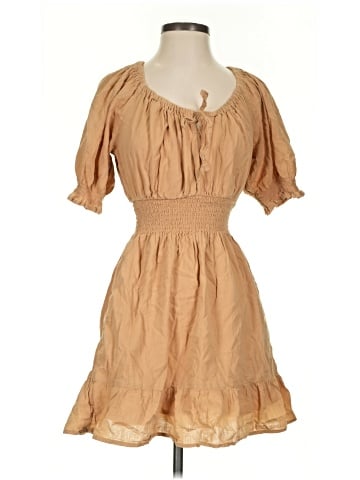 Old Navy Casual Dress (view 1)
