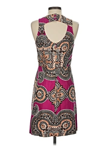 Moulinette Soeurs Cocktail Dress (view 2)