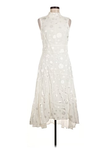 Karen Millen Cocktail Dress (view 1)