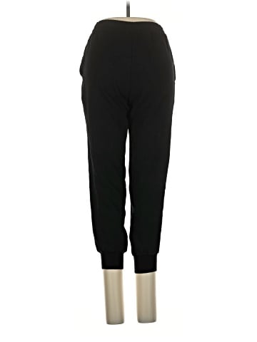 Wilfred Silk Pants (view 2)