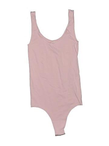 Commando Bodysuit (view 1)