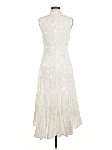 Karen Millen Cocktail Dress (view 2)